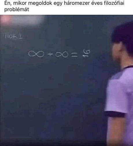 kkfzhg