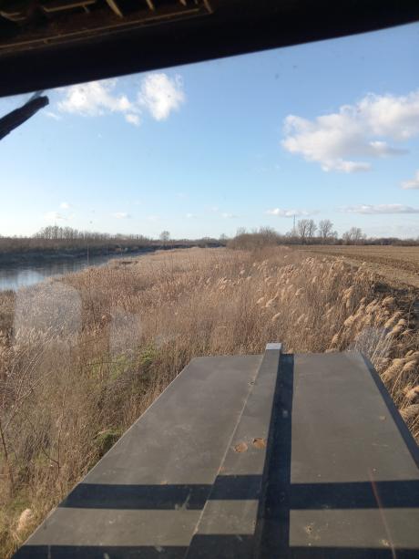 Dől a 250 l&oacute;