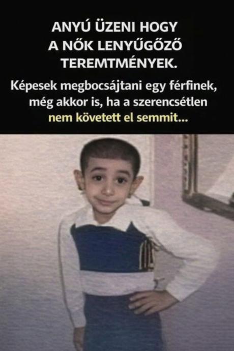 fsdfsgsdg