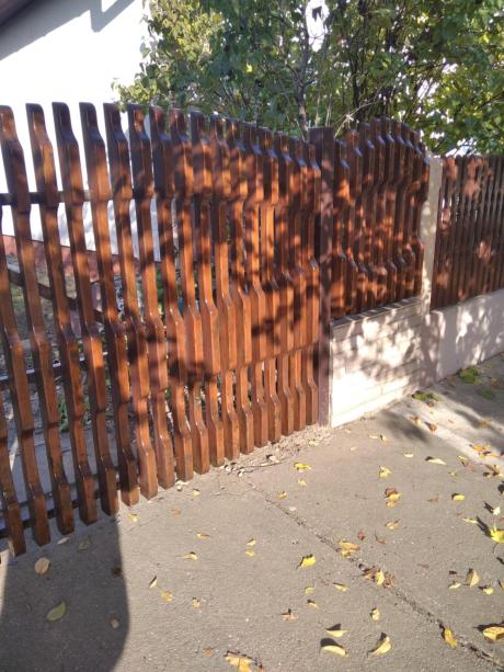 2024 fest&eacute;s ut&aacute;n