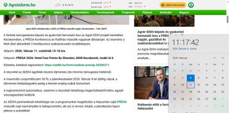 feb_11_szerda
