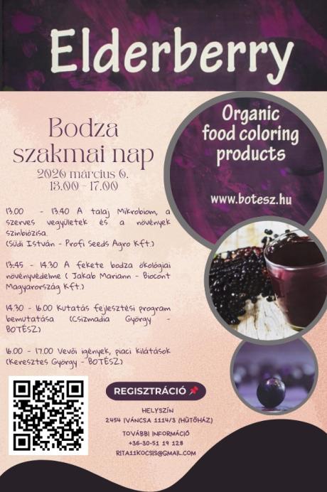 bodza_szakmai_nap_megh&iacute;v&oacute;