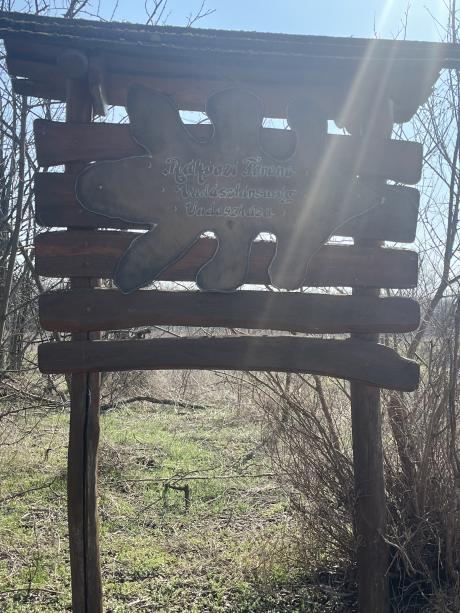 És a vad is előfordul.?