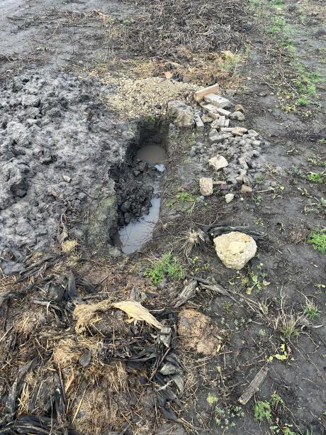 Vizet a t&aacute;jba!