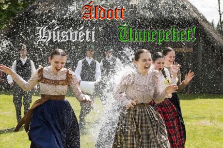 H&uacute;sv&eacute;t