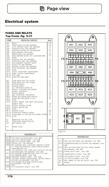 Landpower biztos&iacute;t&eacute;k, rel&eacute;