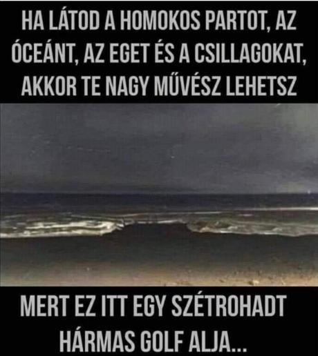 lgizg