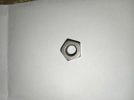 M10