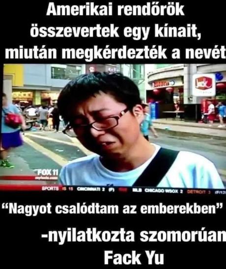 lkj&eacute;ljk&eacute;
