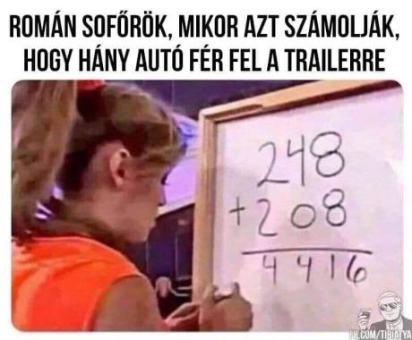 68465151