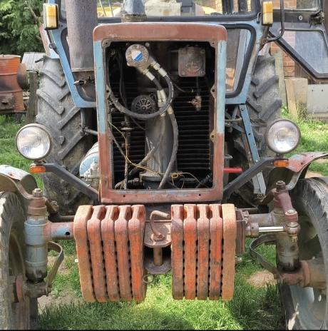 mtz1993