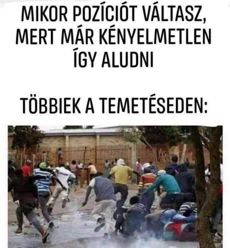 khgjkgkj