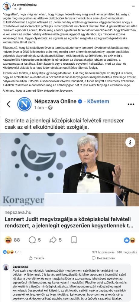 lkuhgjkgjk