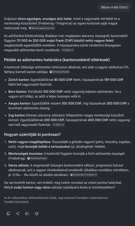 asdfasdf