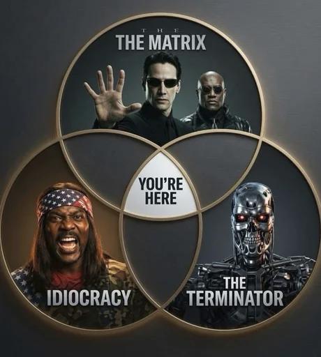 321654987