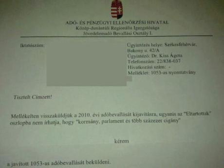 fgdhgsdfgsd