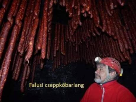 bkjblkb