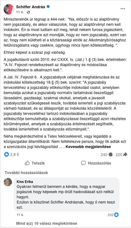 lkhasdflkhasldkf