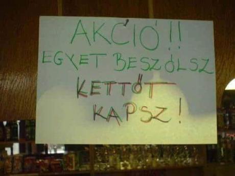 dzjedhdf