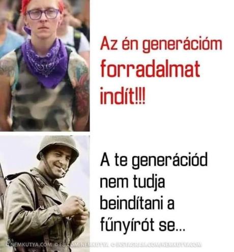 jhfkfjhfgjh