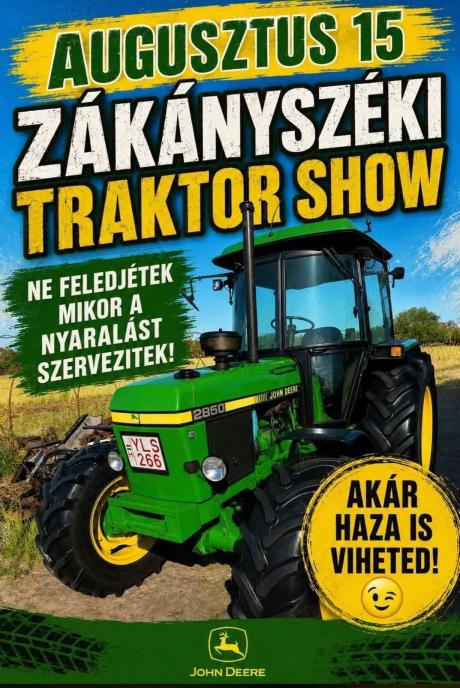 K&ouml;zeledik megint!