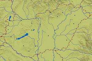 Felhőkép Felhőkép