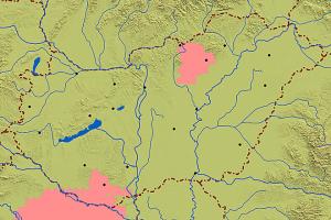 Felhőkép Felhőkép