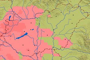 Felhőkép Felhőkép