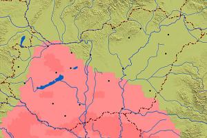 Felhőkép Felhőkép