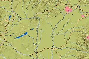 Felhőkép Felhőkép