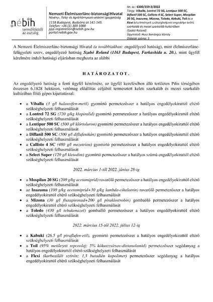 359_3_szarkalab_szabo_roland_20220131.pdf