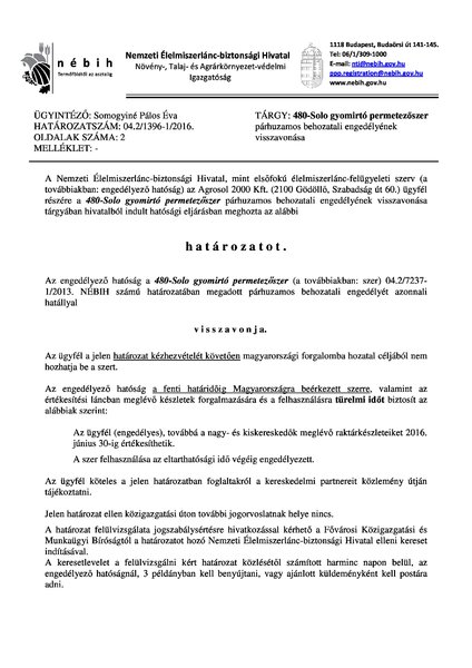 480_solo_pvissza_20160303.pdf