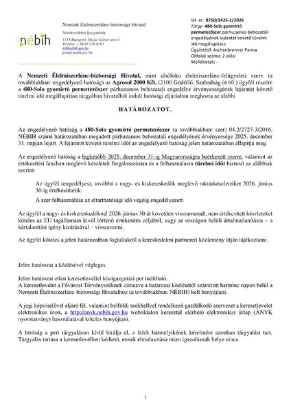 480_solo_pvissza_agrosol_2000_kft_litvan_20260105_publikus.pdf