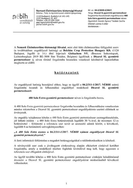 480soloextra_szarmaztatotteng_20170626.pdf