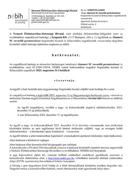 abamet_sc_szarm_vissza_2755_1_20231120_publikus.pdf