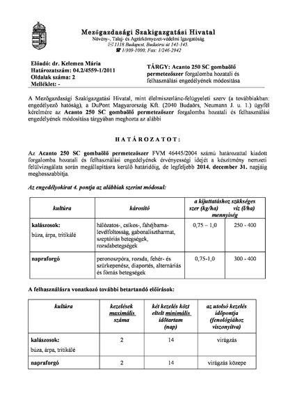 acanto250sc_mod_20110630.pdf