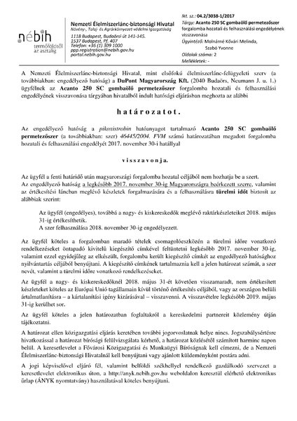 acanto250sc_vissza_20170831.pdf