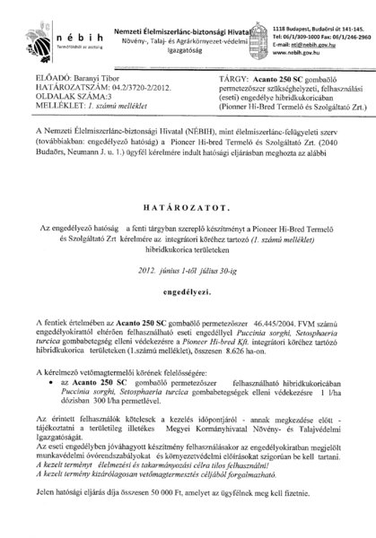 acanto_250_sc_hibridkukorica_eseti.pdf