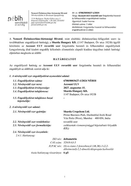 accountulv_eng_20240111_publikus.pdf