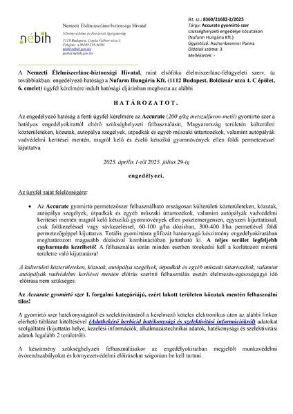 accurate_kozutak_nufarm_hungaria_kft_20250331_publikus.pdf