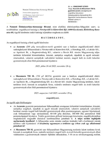 accurate_mecomorn_750_sl_kozutak_novenyvedo_es_kartevoirto_kft_20250729_publikus.pdf