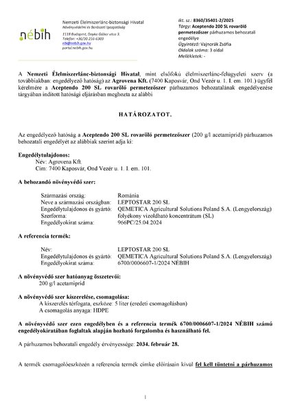 aceptendo200sl_peng_agrovena_roman_20250425publikus.pdf