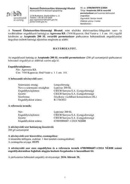 aceptendo_200_sl_peng_agrovena_lengyel_20240515.pdf