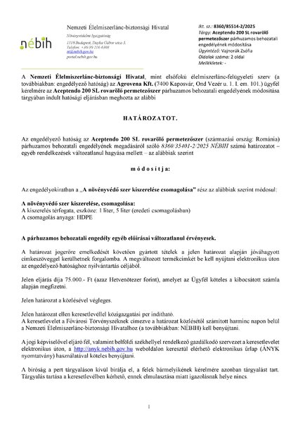 aceptendo_200_sl_pmod_agrovena_roman_20251003publikus.pdf