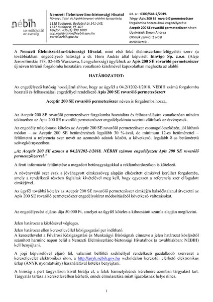 aceptir200se_szarmaztatotteng_20190218.pdf