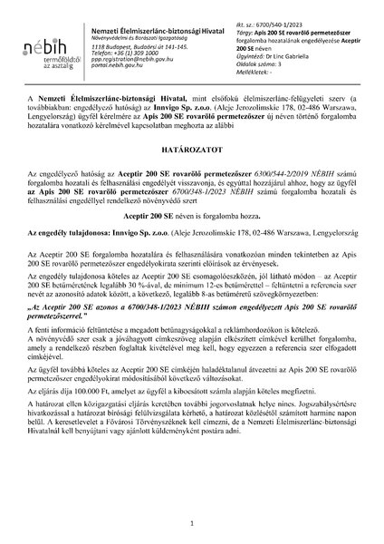 aceptir_200_se_szarmaztatotteng_apis_200_se_klon_20230303_indoklas_nelkul_final.pdf