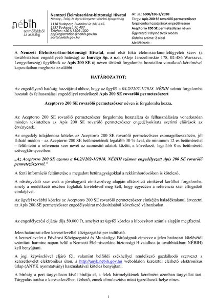 aceptorro_200_se_szarmaztatott_eng_20200311.pdf