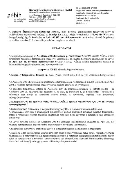 aceptorro_200_se_szarmaztatotteng_apis_200_se_klon_20230303_indoklas_nelkul_final.pdf