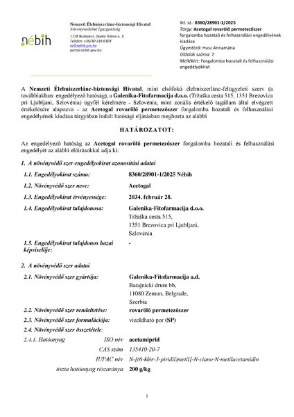 acetogal_eng_28901_1_20251114_publikus.pdf