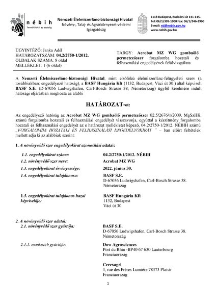 acrobatmzwg_felulvizsg_20120615.pdf